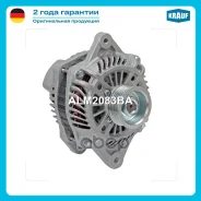 ��������� Krauf ���. ALM2083BA ALM2083BA ����