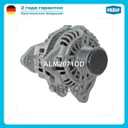 ��������� Krauf ���. ALM2071DD ALM2071DD ����