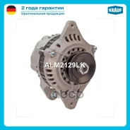 ��������� c� ������ 1 ����� Krauf ���. ALM2129LK ALM2129LK ����