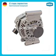 ��������� Krauf ���. ALM2087UX ALM2087UX ����
