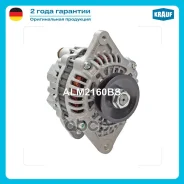 ��������� c� ������ 1 ����� Krauf ���. ALM2160BS Krauf ALM2160BS ALM2160BS ����