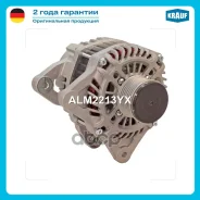 ��������� Krauf ���. ALM2213YX ALM2213YX ����