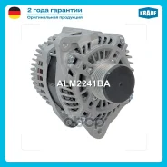 ��������� Krauf ���. ALM2241BA ALM2241BA ����