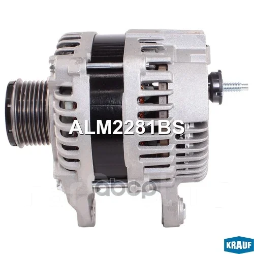 ��������� Krauf ���. ALM2281BS ALM2281BS ����