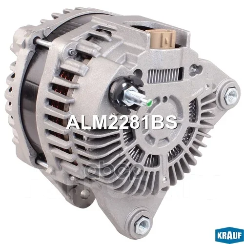 ��������� Krauf ���. ALM2281BS ALM2281BS ����