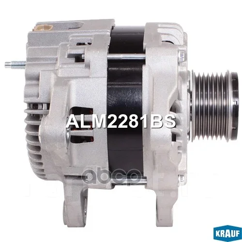 ��������� Krauf ���. ALM2281BS ALM2281BS ����