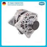 ��������� Krauf ���. ALM2281BS ALM2281BS ����