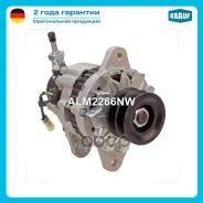 ��������� Krauf ���. ALM2286NW ALM2286NW ����