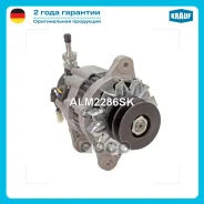 ��������� Krauf ���. ALM2286SK ALM2286SK ����