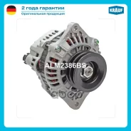 ��������� Krauf ���. ALM2386BS ALM2386BS ����