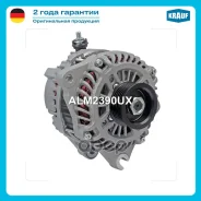 ��������� Krauf ���. ALM2390UX Krauf ALM2390UX ALM2390UX ����