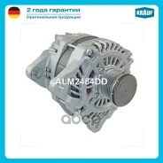��������� Krauf ���. ALM2484DD ALM2484DD ����