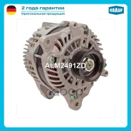 ��������� Krauf ���. ALM2491ZD ALM2491ZD ����