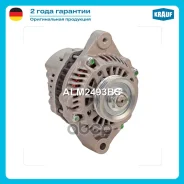 ��������� Krauf ���. ALM2493BS ALM2493BS ����