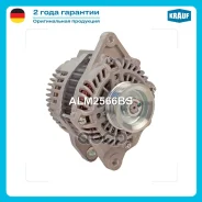 ��������� Krauf ���. ALM2566BS ALM2566BS ����