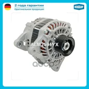 ��������� Krauf ���. ALM2591YX ALM2591YX ����