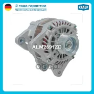��������� Krauf ���. ALM2591ZD ALM2591ZD ����