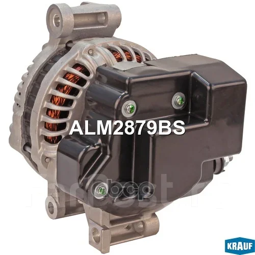 ��������� Krauf ���. ALM2879BS ALM2879BS ����