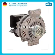 ��������� Krauf ���. ALM2879BS ALM2879BS ����
