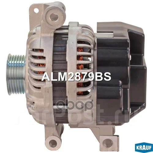 ��������� Krauf ���. ALM2879BS ALM2879BS ����