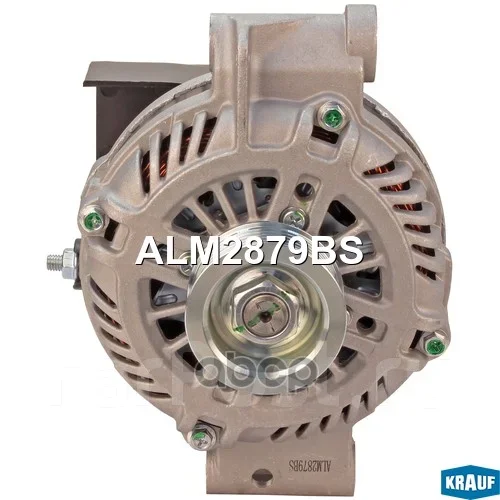 ��������� Krauf ���. ALM2879BS ALM2879BS ����