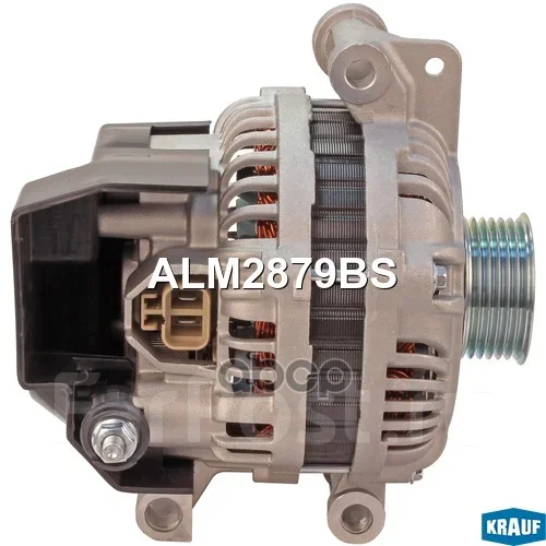 ��������� Krauf ���. ALM2879BS ALM2879BS ����