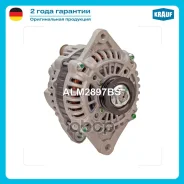 ��������� Krauf ���. ALM2897BS ALM2897BS ����