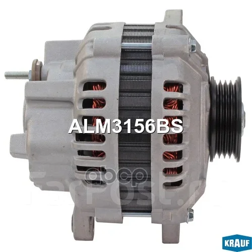 ��������� Krauf ���. ALM3156BS ALM3156BS ����