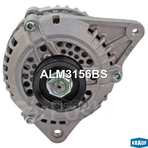��������� Krauf ���. ALM3156BS ALM3156BS ����