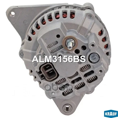 ��������� Krauf ���. ALM3156BS ALM3156BS ����