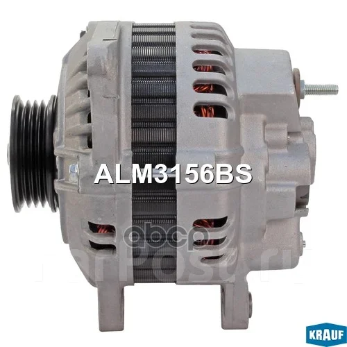 ��������� Krauf ���. ALM3156BS ALM3156BS ����
