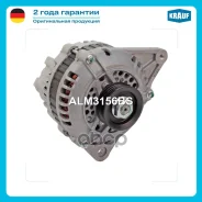 ��������� Krauf ���. ALM3156BS ALM3156BS ����