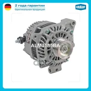 ��������� Krauf ���. ALM3185BA ALM3185BA ����