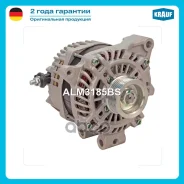 ��������� Krauf ���. ALM3185BS ALM3185BS ����