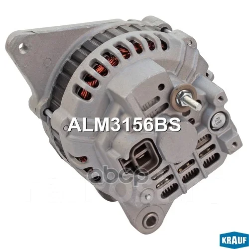 ��������� Krauf ���. ALM3156BS ALM3156BS ����