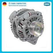 ��������� Krauf ���. ALM3191BA ALM3191BA ����