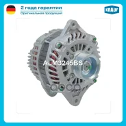 ��������� Krauf ���. ALM3245BS ALM3245BS ����