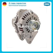 ��������� Krauf ���. ALM3291GB ALM3291GB ����