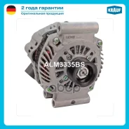 ��������� Krauf ���. ALM3335BS ALM3335BS ����