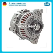 ��������� Krauf ���. ALM3370BS ALM3370BS ����