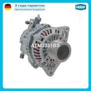 ��������� Krauf ���. ALM3381BS ALM3381BS ����