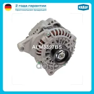��������� Krauf ���. ALM3397BS ALM3397BS ����