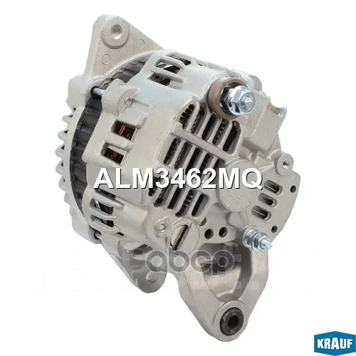 ��������� Krauf ���. ALM3462MQ ALM3462MQ ����