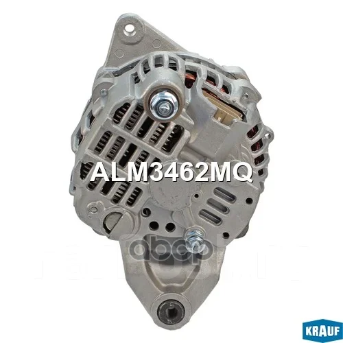 ��������� Krauf ���. ALM3462MQ ALM3462MQ ����