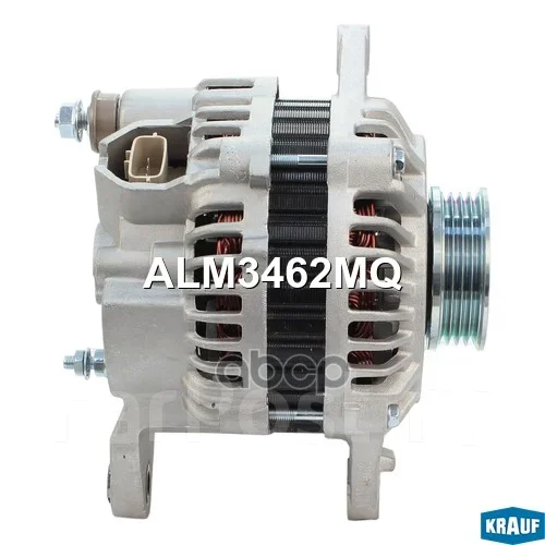 ��������� Krauf ���. ALM3462MQ ALM3462MQ ����