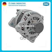 ��������� Krauf ���. ALM3482BS ALM3482BS ����