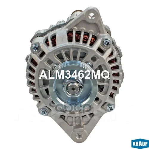 ��������� Krauf ���. ALM3462MQ ALM3462MQ ����
