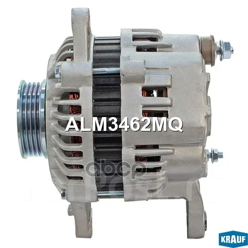 ��������� Krauf ���. ALM3462MQ ALM3462MQ ����