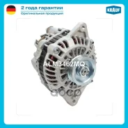 ��������� Krauf ���. ALM3462MQ Krauf ALM3462MQ ALM3462MQ ����