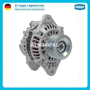 ��������� Krauf ���. ALM3497KL ALM3497KL ����